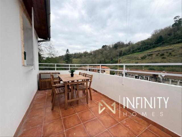 Casa en venta en Ibaiondo, Bilbao