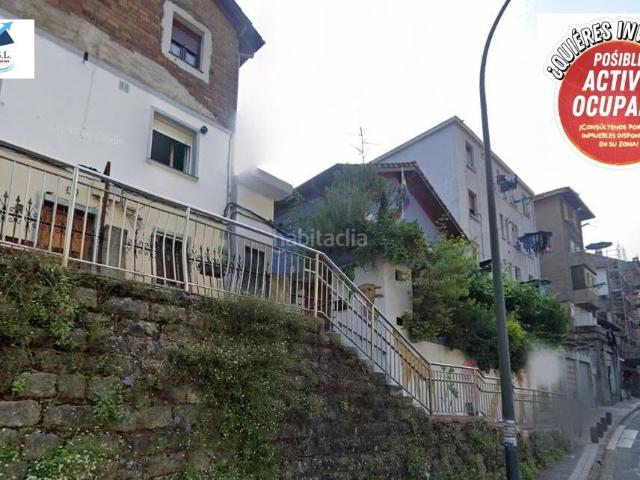 Casa en venta en Ibaiondo, Bilbao