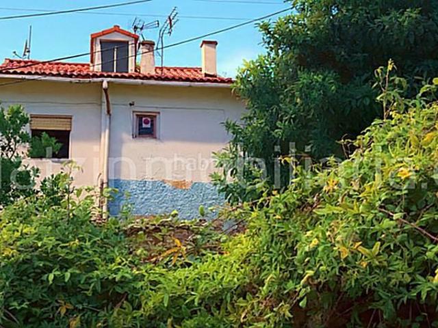 Casa en venta en Bilbao La Vieja, Bilbao