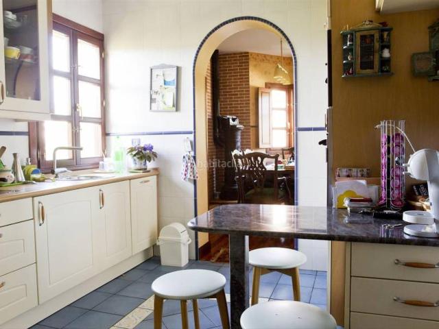 Casa en venta en Bilbao, Casco Viejo