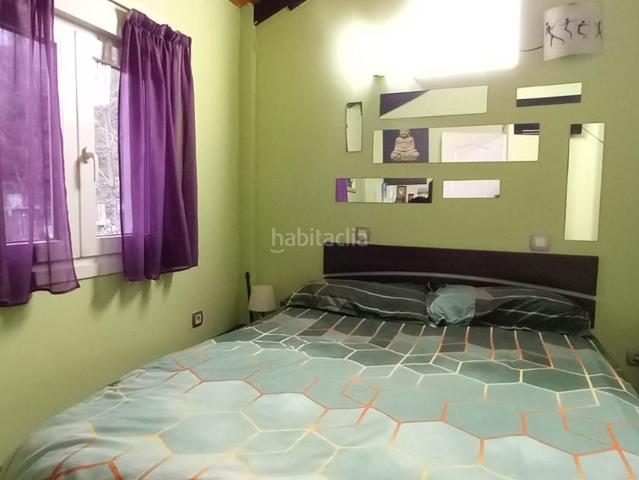 Casa en venta en Bilbao, Casco Viejo