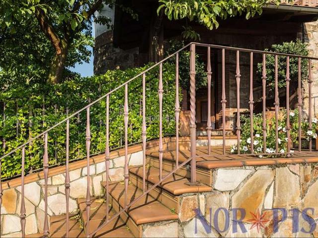 Casa en venta en Bilbao, Casco Viejo