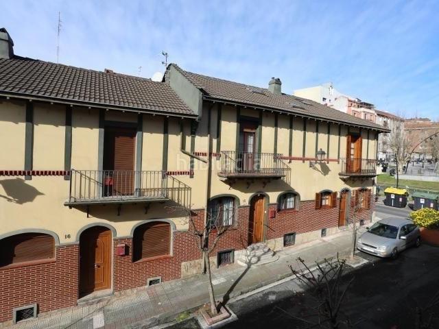 Casa en venta en Ibaiondo, Bilbao