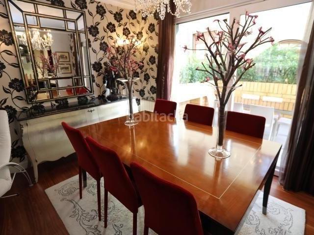 Casa en venta en Ibaiondo, Bilbao