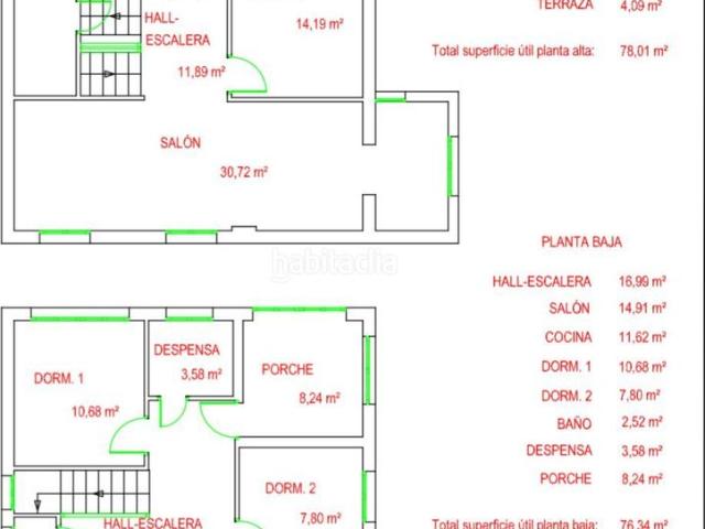 Casa en venta en Ibaiondo, Bilbao