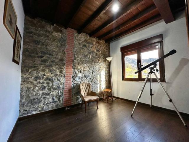 Casa en venta en Bimenes, Asturias