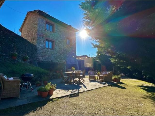 Casa en venta en Bimenes, Asturias