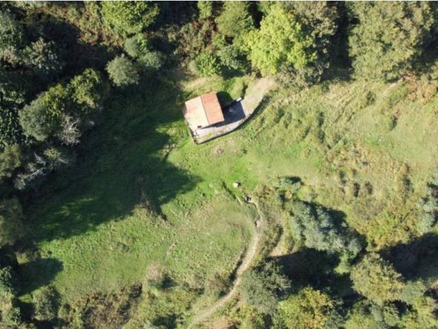 Casa en venta en Bimenes, Asturias