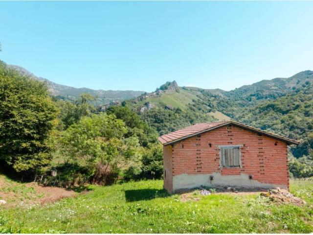 Casa en venta en Bimenes, Asturias