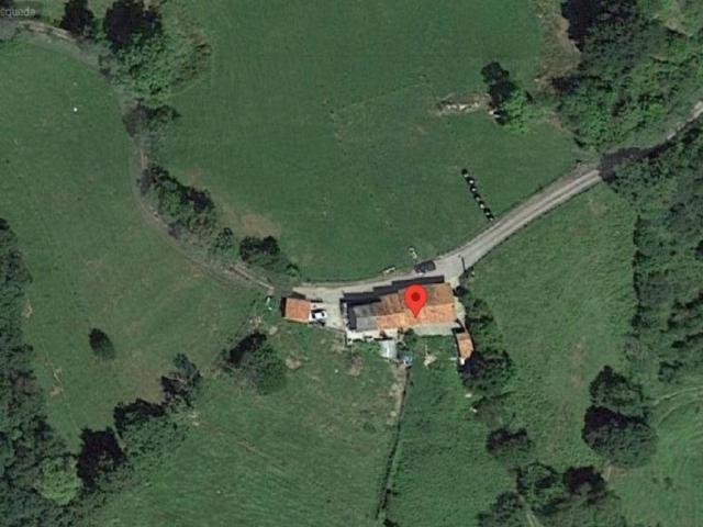 Casa en venta en Bimenes, Asturias