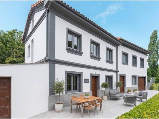 Casa en venta en Bimenes, Asturias