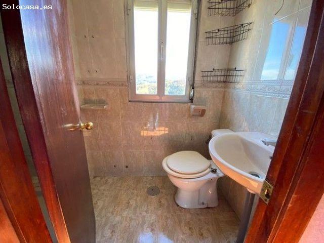 Casa en venta en Bimenes, Asturias