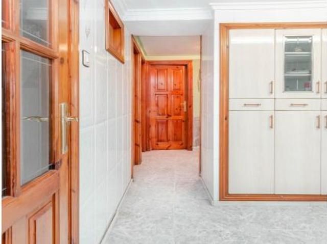 Casa en venta en Bimenes, El Cuitu