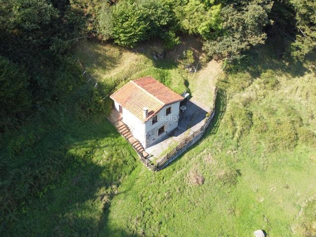 Casa en venta en Bimenes, Asturias