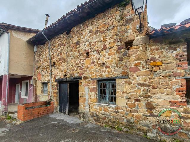 Casa en venta en Bimenes, Asturias