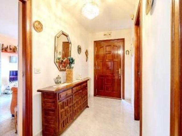 Casa en venta en Bimenes, Asturias