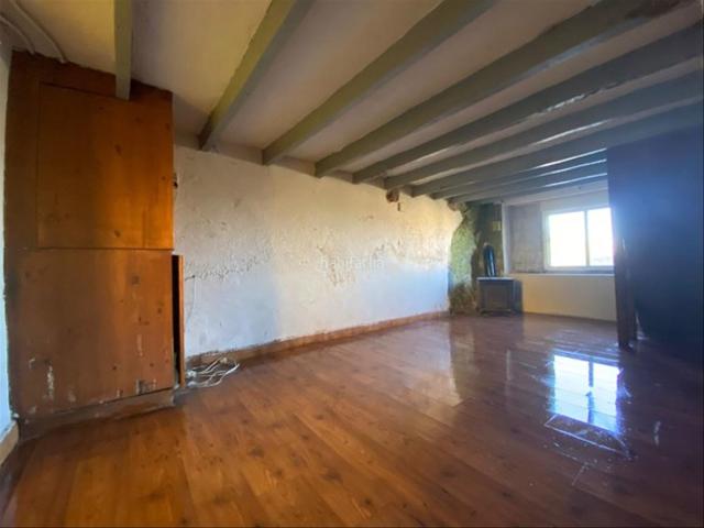 Casa en venta en Bimenes, Les Collaes