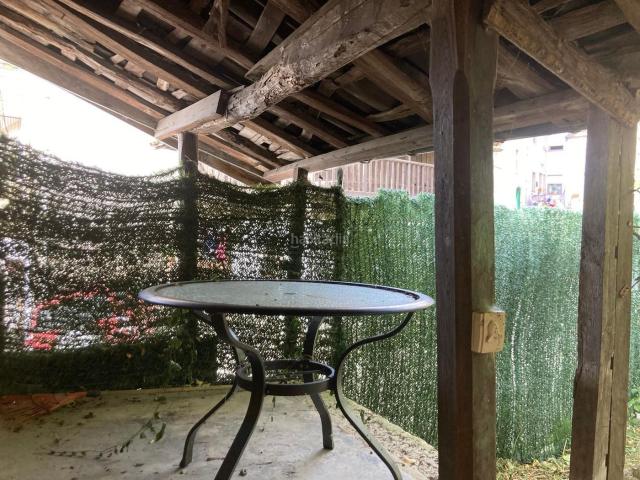 Casa en venta en Bimenes, Asturias