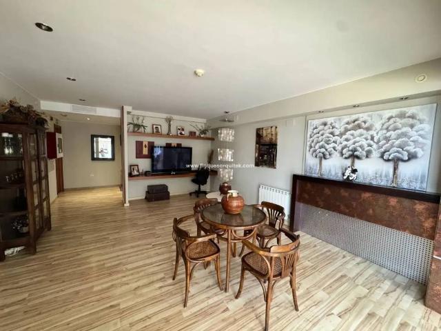 Casa en venta en La Litera / La Llitera, Binéfar