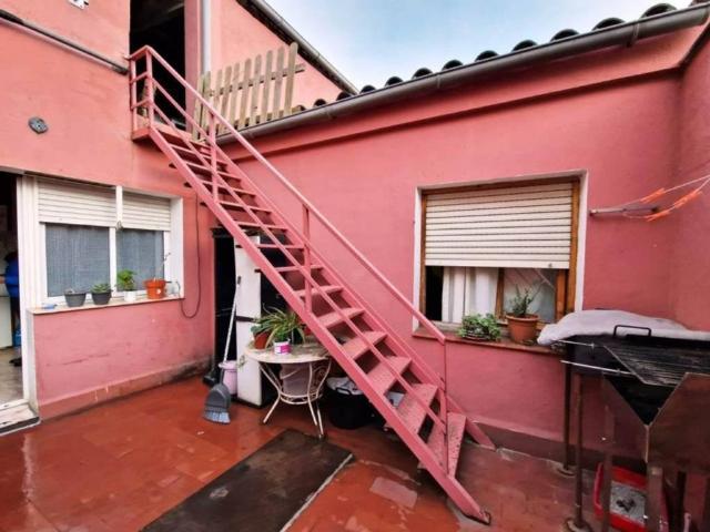 Casa en venta en La Litera / La Llitera, Binéfar