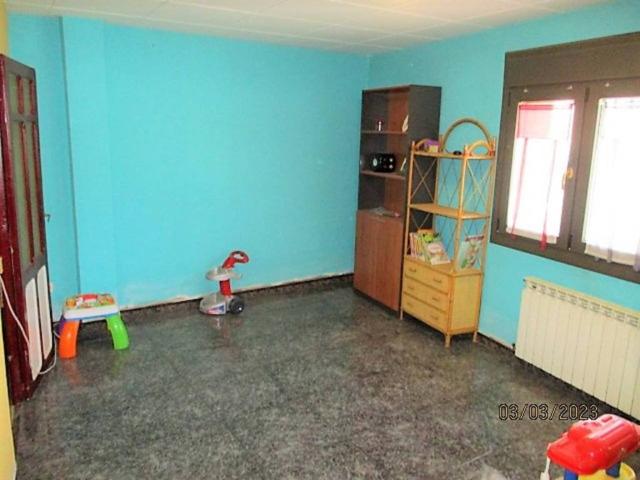 Casa en venta en La Litera / La Llitera, Binéfar