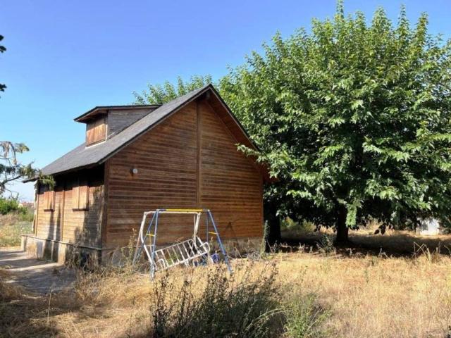 Casa en venta en La Litera / La Llitera, Binéfar