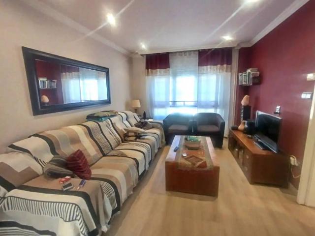 Casa en venta en La Litera / La Llitera, Binéfar