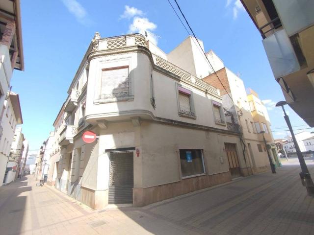 Casa en venta en La Litera / La Llitera, Binéfar