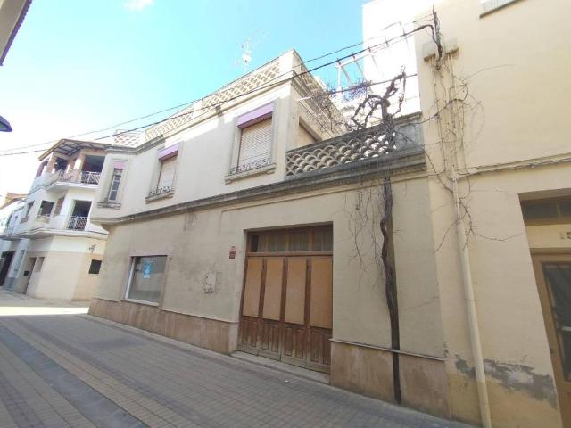 Casa en venta en La Litera / La Llitera, Binéfar