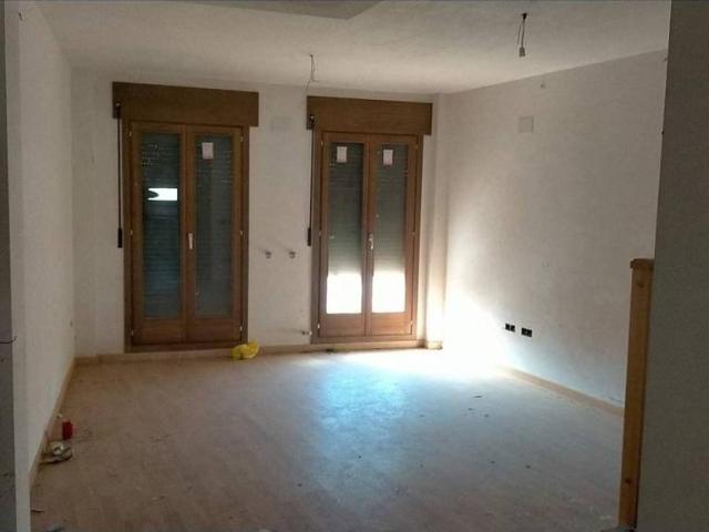 Casa en venta en Binéfar, La Litera / La Llitera