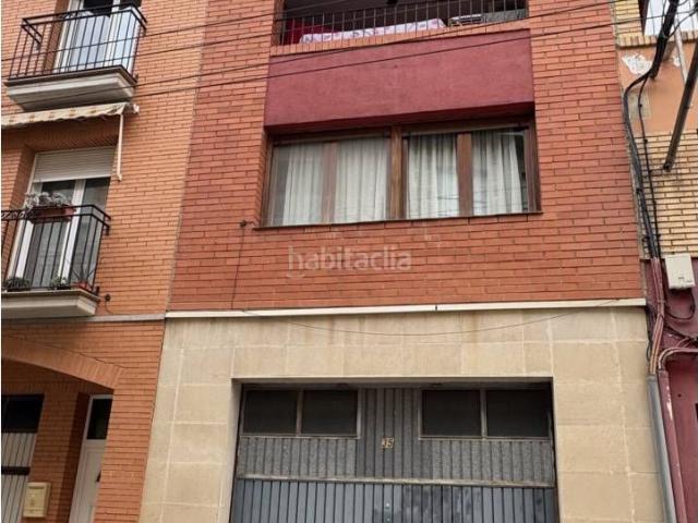 Casa en venta en La Litera / La Llitera, Binéfar