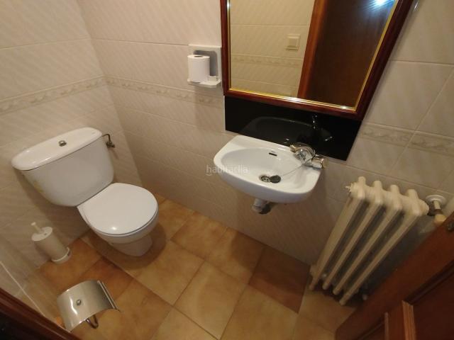Casa en venta en La Litera / La Llitera, Binéfar