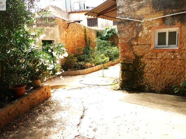 Casa en venta en Biniali, Pla de Mallorca