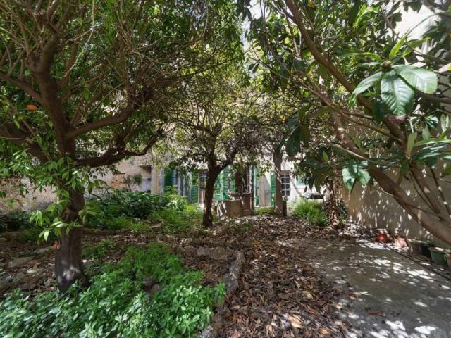 Casa en venta en Raiguer, Baleares