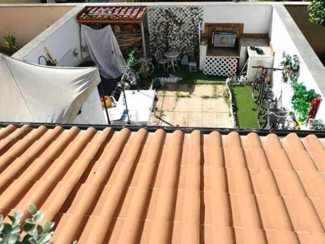 Casa en venta en Raiguer, Baleares