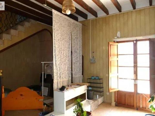 Casa en venta en Raiguer, Baleares