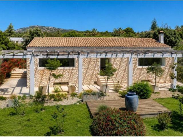 Casa en venta en Raiguer, Baleares