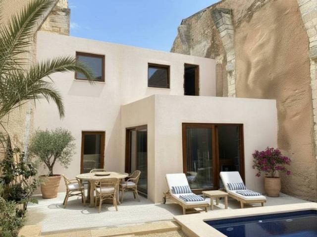 Casa en venta en Raiguer, Baleares