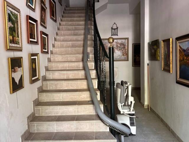 Piso en venta en Binissalem