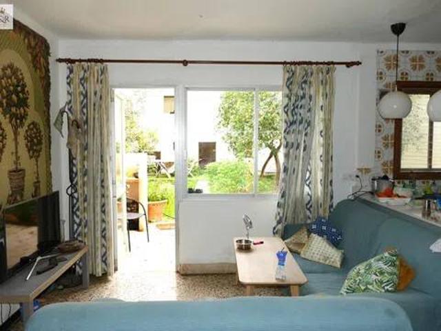 Casa en venta en Raiguer, Baleares