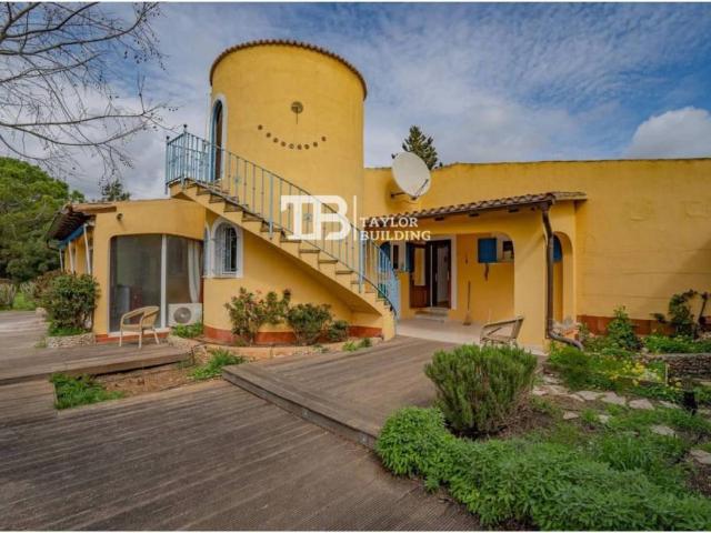 Casa en venta en Raiguer, Baleares