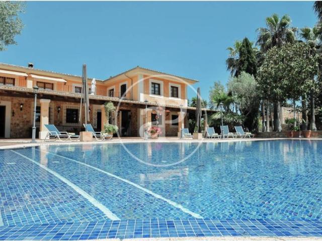 Casa en venta en Raiguer, Baleares