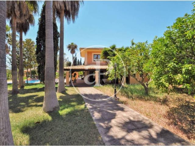 Casa en venta en Raiguer, Baleares
