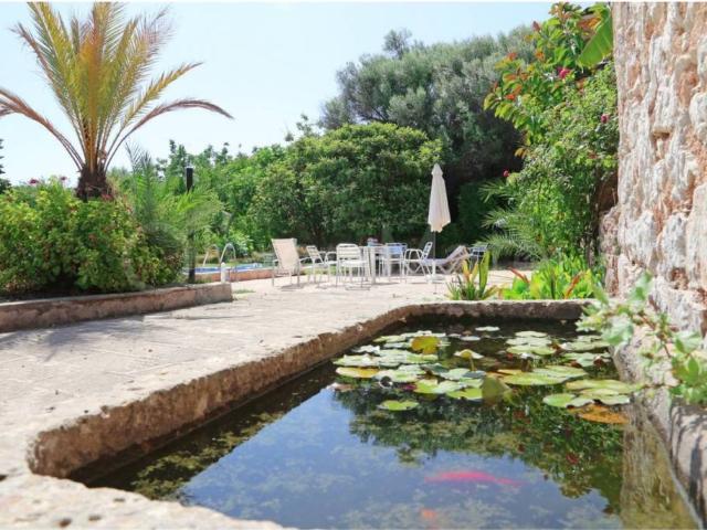 Casa en venta en Raiguer, Baleares