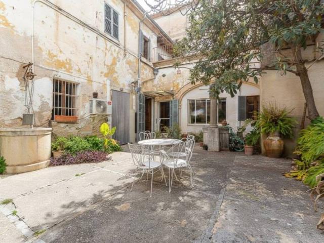 Casa en venta en Raiguer, Baleares