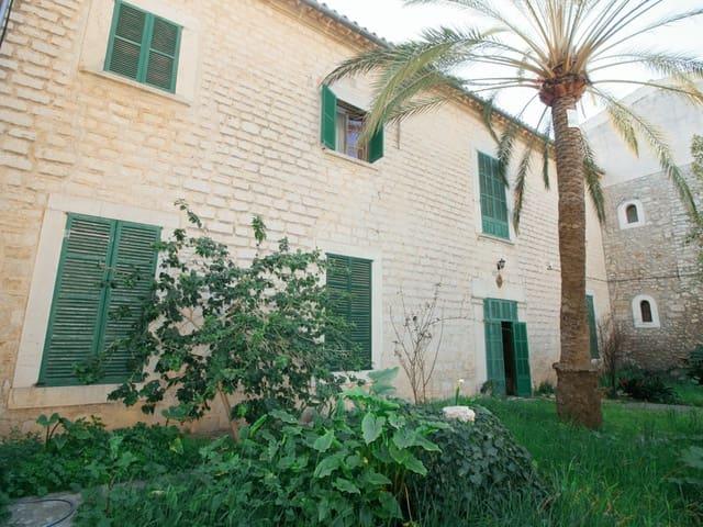 Casa en venta en Raiguer, Baleares