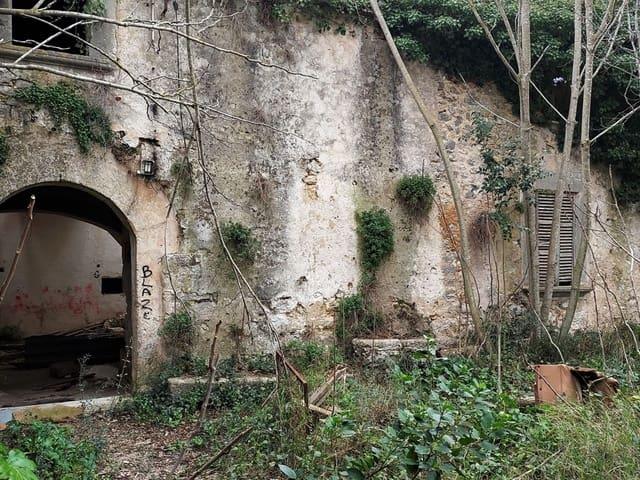 Casa en venta en Raiguer, Baleares