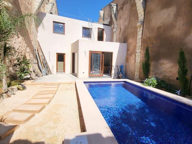 Casa en venta en Raiguer, Baleares