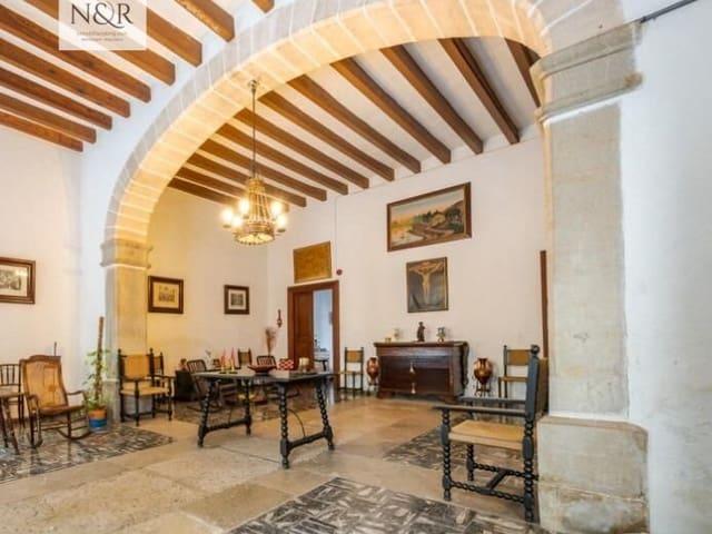 Casa en venta en Raiguer, Baleares
