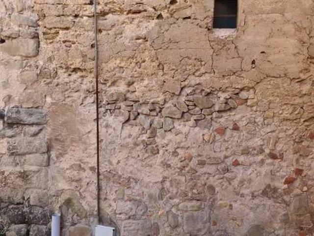 Casa en venta en Solsonès, Catalunya